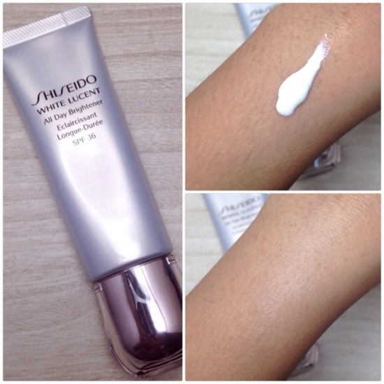 review-kem-duong-da-shiseido-white-lucent-all-day-brightener-spf-36-pa-5